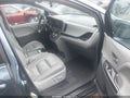 2017 Toyota Sienna — photo 5 of 13 | VIN 5TDYZ3DC6HS866213