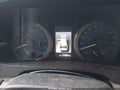 2017 Toyota Sienna — photo 7 of 13 | VIN 5TDYZ3DC6HS866213