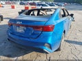 2023 Kia Forte — photo 4 of 16 | VIN 3KPF54AD5PE512830