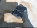 2023 Kia Forte — photo 11 of 16 | VIN 3KPF54AD5PE512830