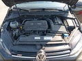2018 Volkswagen Golf — photo 10 of 16 | VIN 3VWG17AU6JM273820