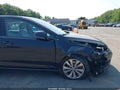 2018 Volkswagen Golf — photo 6 of 16 | VIN 3VWG17AU6JM273820