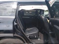 2016 Toyota Highlander — photo 8 of 21 | VIN 5TDJKRFH5GS300589