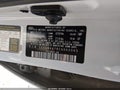 2012 Kia Optima — photo 9 of 17 | VIN 5XXGN4A78CG063045