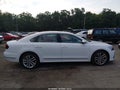 2017 Volkswagen Passat — photo 13 of 17 | VIN 1VWGT7A30HC005181