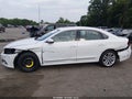 2017 Volkswagen Passat — photo 17 of 17 | VIN 1VWGT7A30HC005181
