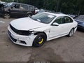 2017 Volkswagen Passat — photo 2 of 17 | VIN 1VWGT7A30HC005181