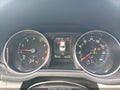 2017 Volkswagen Passat — photo 7 of 17 | VIN 1VWGT7A30HC005181