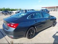 2021 Chevrolet Malibu — photo 4 of 16 | VIN 1G1ZB5STXMF037106