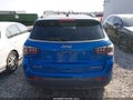 2021 Jeep Compass — photo 16 of 16 | VIN 3C4NJDCB6MT585814