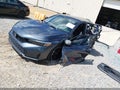 2025 Honda Civic — photo 2 of 12 | VIN 2HGFE2F56SH579697