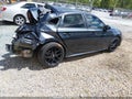 2025 Honda Civic — photo 4 of 12 | VIN 2HGFE2F56SH579697