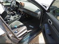 2025 Honda Civic — photo 5 of 12 | VIN 2HGFE2F56SH579697