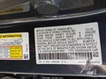 2025 Honda Civic — photo 9 of 12 | VIN 2HGFE2F56SH579697