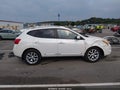 2011 Nissan Rogue — photo 13 of 16 | VIN JN8AS5MV6BW269349