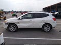 2011 Nissan Rogue — photo 14 of 16 | VIN JN8AS5MV6BW269349