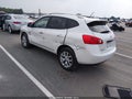 2011 Nissan Rogue — photo 3 of 16 | VIN JN8AS5MV6BW269349