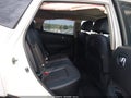 2011 Nissan Rogue — photo 8 of 16 | VIN JN8AS5MV6BW269349