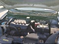 2012 Nissan Sentra — photo 10 of 13 | VIN 3N1AB6AP1CL688856