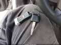 2012 Nissan Sentra — photo 11 of 13 | VIN 3N1AB6AP1CL688856