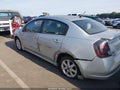 2012 Nissan Sentra — photo 12 of 13 | VIN 3N1AB6AP1CL688856