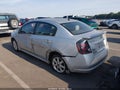 2012 Nissan Sentra — photo 3 of 13 | VIN 3N1AB6AP1CL688856
