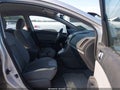 2012 Nissan Sentra — photo 5 of 13 | VIN 3N1AB6AP1CL688856