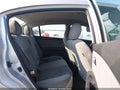 2012 Nissan Sentra — photo 8 of 13 | VIN 3N1AB6AP1CL688856