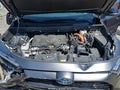 2024 Toyota RAV4 Hybrid — photo 10 of 16 | VIN 2T3E6RFV6RW049921