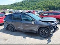 2024 Toyota RAV4 Hybrid — photo 13 of 16 | VIN 2T3E6RFV6RW049921