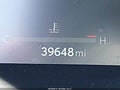 2024 Toyota RAV4 Hybrid — photo 15 of 16 | VIN 2T3E6RFV6RW049921