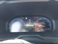 2024 Toyota RAV4 Hybrid — photo 7 of 16 | VIN 2T3E6RFV6RW049921