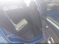2009 Kia Rio — photo 8 of 16 | VIN KNADE243396505668