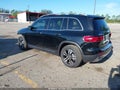 2026 Mercedes-Benz GLB-Class — photo 3 of 17 | VIN W1N4M4GB8TW451742