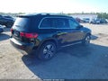 2026 Mercedes-Benz GLB-Class — photo 4 of 17 | VIN W1N4M4GB8TW451742