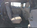 2026 Mercedes-Benz GLB-Class — photo 8 of 17 | VIN W1N4M4GB8TW451742