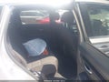 2023 Honda CR-V — photo 8 of 16 | VIN 2HKRS5H54PH714970