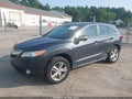2013 Acura RDX — photo 2 of 16 | VIN 5J8TB4H51DL013537