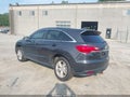 2013 Acura RDX — photo 3 of 16 | VIN 5J8TB4H51DL013537
