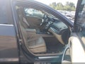 2013 Acura RDX — photo 5 of 16 | VIN 5J8TB4H51DL013537