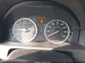 2013 Acura RDX — photo 7 of 16 | VIN 5J8TB4H51DL013537
