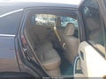 2013 Acura RDX — photo 8 of 16 | VIN 5J8TB4H51DL013537