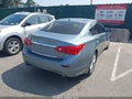 2019 Infiniti Q50 — photo 4 of 17 | VIN JN1EV7AR1KM556832