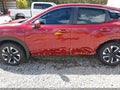 2025 Nissan Kicks — photo 15 of 17 | VIN 3N8AP6CB8SL365021