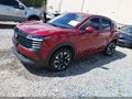 2025 Nissan Kicks — photo 2 of 17 | VIN 3N8AP6CB8SL365021