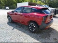2025 Nissan Kicks — photo 3 of 17 | VIN 3N8AP6CB8SL365021
