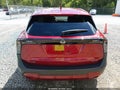 2025 Nissan Kicks — photo 17 of 17 | VIN 3N8AP6CB8SL365021