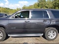 2016 Chevrolet Tahoe — photo 19 of 21 | VIN 1GNSCBKC1GR198071