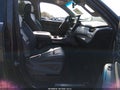 2016 Chevrolet Tahoe — photo 5 of 21 | VIN 1GNSCBKC1GR198071