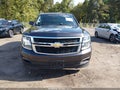 2016 Chevrolet Tahoe — photo 6 of 21 | VIN 1GNSCBKC1GR198071